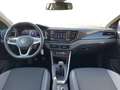 Volkswagen Polo VI 1.0 TSI | LIFE | Android Auto Metallic Mauve - thumbnail 8