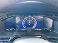 Volkswagen Polo VI 1.0 TSI | LIFE | Android Auto Metallic Violet - thumbnail 12