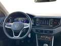 Volkswagen Polo VI 1.0 TSI | LIFE | Android Auto Metallic Violett - thumbnail 9