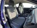 Volkswagen Polo VI 1.0 TSI | LIFE | Android Auto Metallic Paars - thumbnail 22