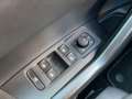 Volkswagen Polo VI 1.0 TSI | LIFE | Android Auto Metallic Violett - thumbnail 28