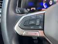 Volkswagen Polo VI 1.0 TSI | LIFE | Android Auto Metallic Mauve - thumbnail 29