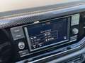 Volkswagen Polo VI 1.0 TSI | LIFE | Android Auto Metallic Burdeos - thumbnail 16