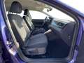 Volkswagen Polo VI 1.0 TSI | LIFE | Android Auto Metallic Violett - thumbnail 25