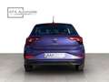 Volkswagen Polo VI 1.0 TSI | LIFE | Android Auto Metallic Burdeos - thumbnail 6