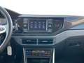 Volkswagen Polo VI 1.0 TSI | LIFE | Android Auto Metallic Burdeos - thumbnail 11