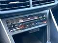 Volkswagen Polo VI 1.0 TSI | LIFE | Android Auto Metallic Burdeos - thumbnail 19