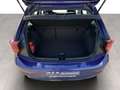 Volkswagen Polo VI 1.0 TSI | LIFE | Android Auto Metallic Burdeos - thumbnail 23