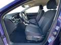 Volkswagen Polo VI 1.0 TSI | LIFE | Android Auto Metallic Violet - thumbnail 20