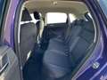 Volkswagen Polo VI 1.0 TSI | LIFE | Android Auto Metallic Violett - thumbnail 21
