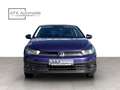 Volkswagen Polo VI 1.0 TSI | LIFE | Android Auto Metallic Фіолетовий - thumbnail 2