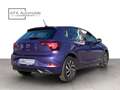Volkswagen Polo VI 1.0 TSI | LIFE | Android Auto Metallic Violet - thumbnail 7