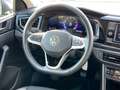 Volkswagen Polo VI 1.0 TSI | LIFE | Android Auto Metallic Violett - thumbnail 10
