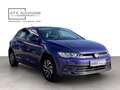 Volkswagen Polo VI 1.0 TSI | LIFE | Android Auto Metallic Fialová - thumbnail 1