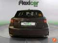 Lexus CT 200h 1.8 Business Gris - thumbnail 4