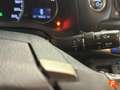 Lexus CT 200h 1.8 Business Gris - thumbnail 20