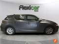 Lexus CT 200h 1.8 Business Gris - thumbnail 5