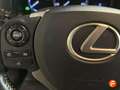 Lexus CT 200h 1.8 Business Gris - thumbnail 17