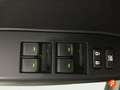 Lexus CT 200h 1.8 Business Gris - thumbnail 22