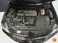 Lexus CT 200h 1.8 Business Gris - thumbnail 24