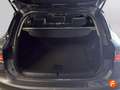 Lexus CT 200h 1.8 Business Gris - thumbnail 7