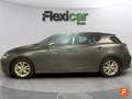 Lexus CT 200h 1.8 Business Gris - thumbnail 3