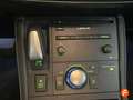 Lexus CT 200h 1.8 Business Gris - thumbnail 12
