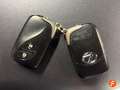 Lexus CT 200h 1.8 Business Gris - thumbnail 25