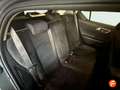 Lexus CT 200h 1.8 Business Gris - thumbnail 15