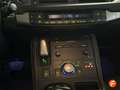 Lexus CT 200h 1.8 Business Gris - thumbnail 11