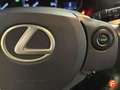 Lexus CT 200h 1.8 Business Gris - thumbnail 18