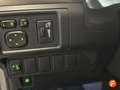 Lexus CT 200h 1.8 Business Gris - thumbnail 21