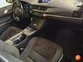 Lexus CT 200h 1.8 Business Gris - thumbnail 14