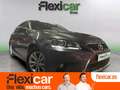 Lexus CT 200h 1.8 Business Gris - thumbnail 1