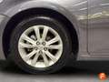 Lexus CT 200h 1.8 Business Gris - thumbnail 23