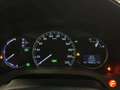 Lexus CT 200h 1.8 Business Gris - thumbnail 10