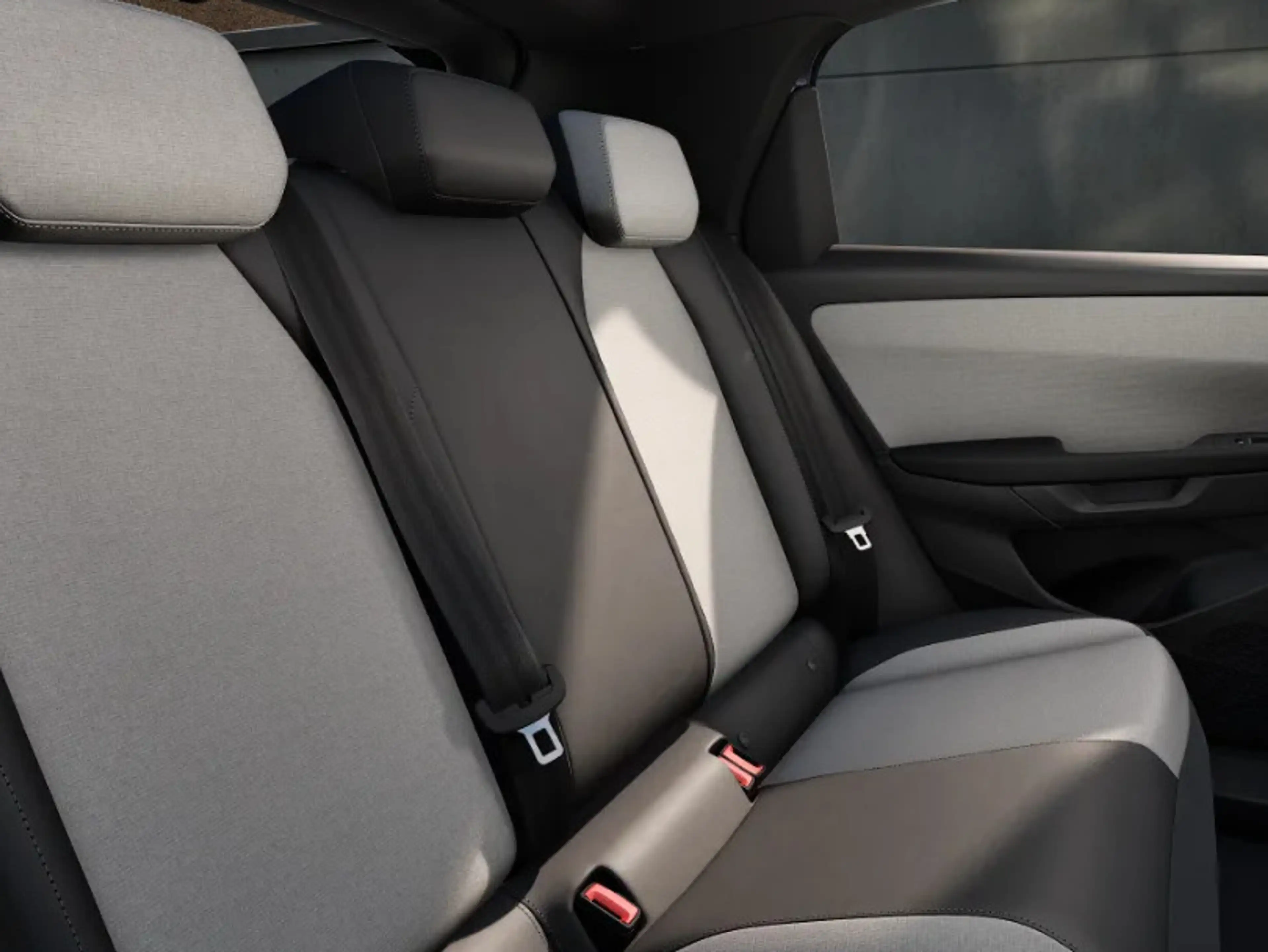 Volkswagen ID. Polo Style 52 kWh accu, 211 PK · Assistance Pakket Plus — photo 4