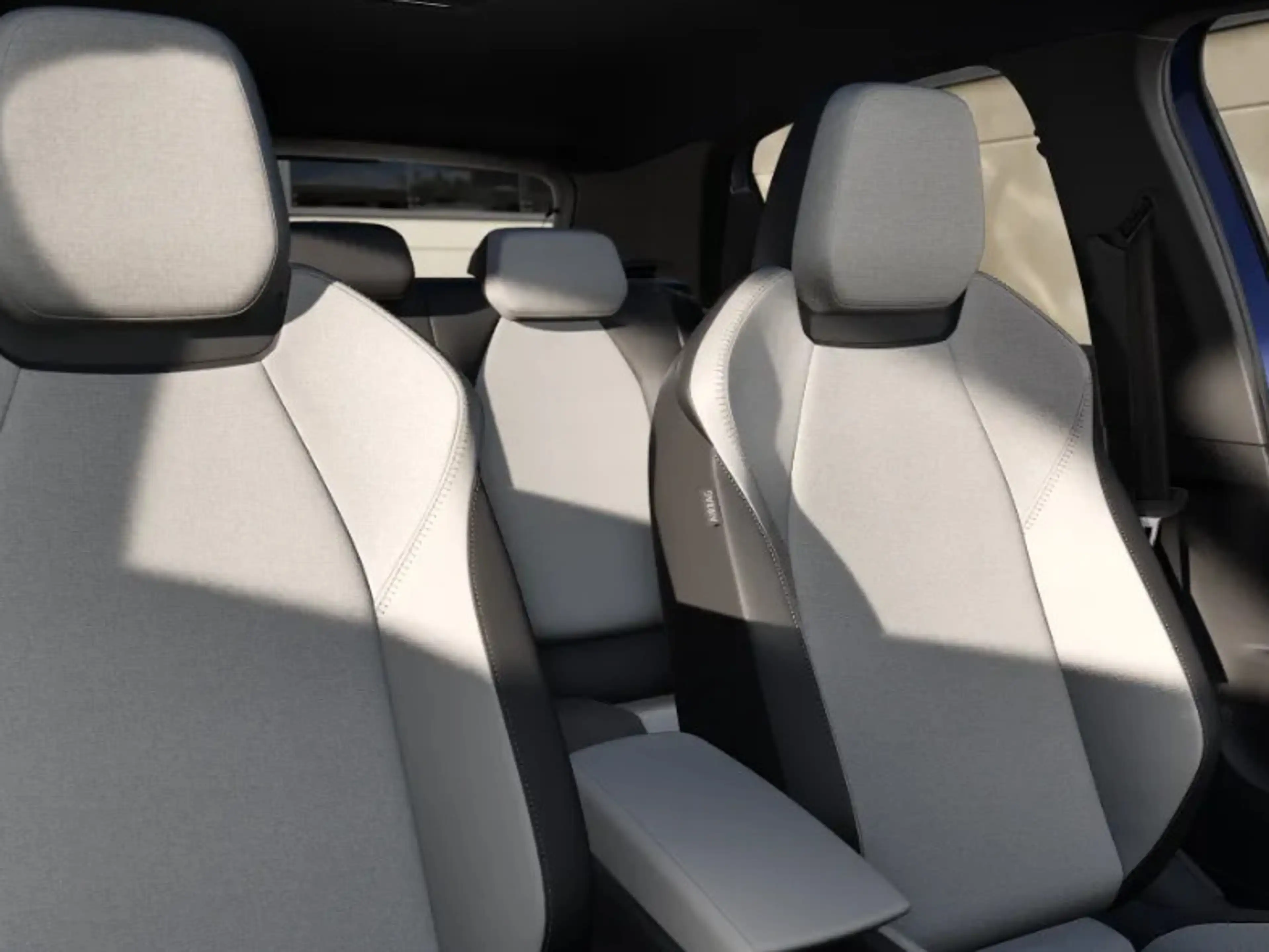 Volkswagen ID. Polo Style 52 kWh accu, 211 PK · Assistance Pakket Plus — photo 5