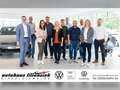 Audi Q2 sport 2.0 TFSI quattro S-tronic * Schwarz - thumbnail 3