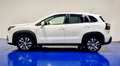 Suzuki SX4 S-Cross S-Cross 1.4h Top+ 4wd allgrip KM ZERO Bianco - thumbnail 2