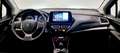 Suzuki SX4 S-Cross S-Cross 1.4h Top+ 4wd allgrip KM ZERO Blanc - thumbnail 3