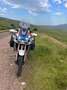 Honda CRF 1100 Adventure Sports Bianco - thumbnail 2