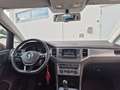 Volkswagen Golf Sportsvan VII Trendline BMT - SCHECKHEFT - Oro - thumbnail 9