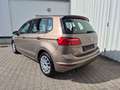Volkswagen Golf Sportsvan VII Trendline BMT - SCHECKHEFT - Oro - thumbnail 3