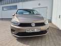 Volkswagen Golf Sportsvan VII Trendline BMT - SCHECKHEFT - Oro - thumbnail 8