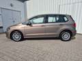 Volkswagen Golf Sportsvan VII Trendline BMT - SCHECKHEFT - Oro - thumbnail 2