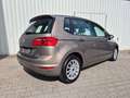 Volkswagen Golf Sportsvan VII Trendline BMT - SCHECKHEFT - Oro - thumbnail 5
