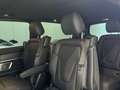 Mercedes-Benz V 300 d Avantgarde lang Distr. Standhzg 360° 9G Gris - thumbnail 14