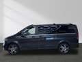 Mercedes-Benz V 300 d Avantgarde lang Distr. Standhzg 360° 9G Gris - thumbnail 3