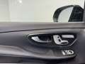 Mercedes-Benz V 300 d Avantgarde lang Distr. Standhzg 360° 9G Gris - thumbnail 15